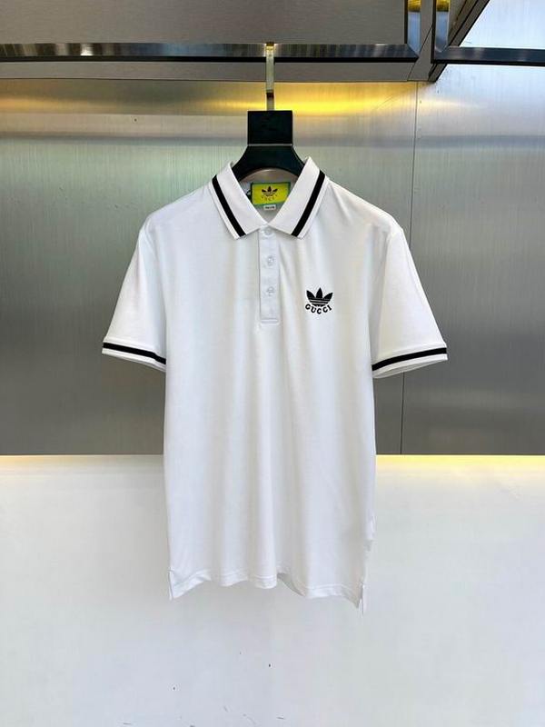 Gucci Men's Polo 50